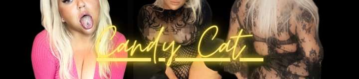 candycatvip