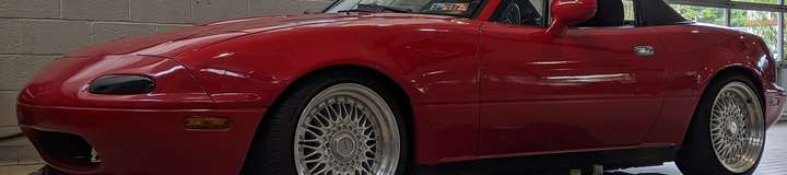 reddotmiata