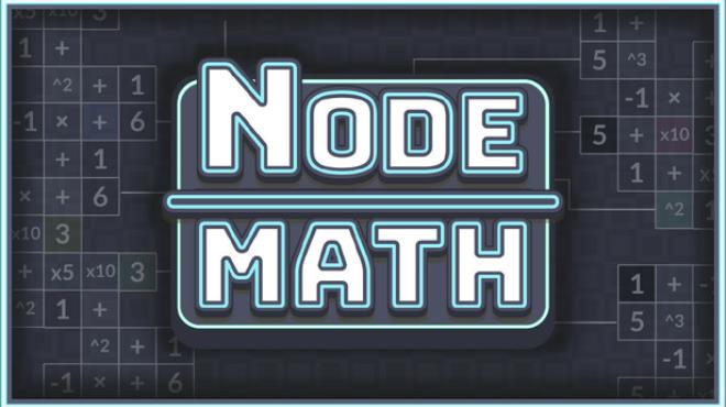 Node-Math-Free-Download.jpg