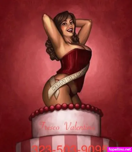 juliewithcake-thumbnail.webp