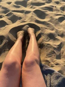 20100248_300.webp