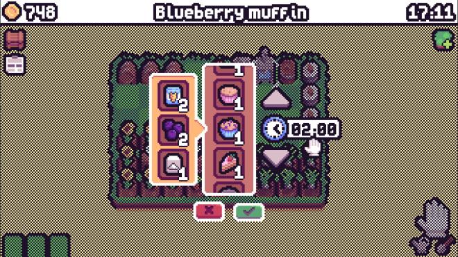 Micro-macro-farm-PC-Crack.jpg