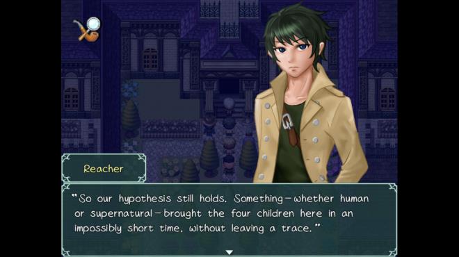 Scapegoat-Rational-Torrent-Download.jpg
