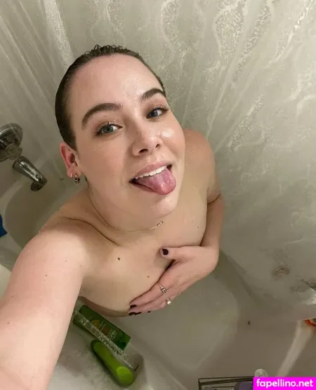 starcrushpixie-thumbnail.webp