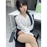 IMG_5637-YnHPtfiF.png