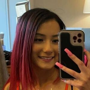 mileylicious1_0005.jpg