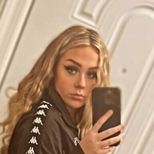 allison-mae_0004.jpg