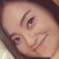 avatar.jpg