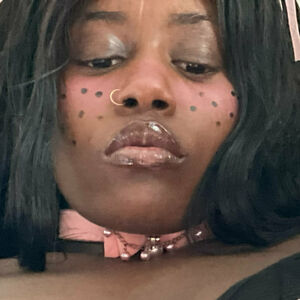 mysubkitty_0026.jpg