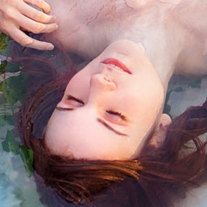 shae-underscore_0291.jpg