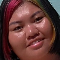 avatar.jpg