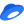 0724258fce4d50e80992..png