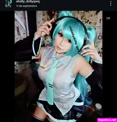 ahallydolly-thumbnail.webp
