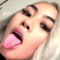 avatar.jpg