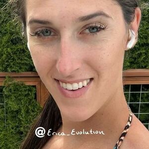 erica-evolution_0010.jpg