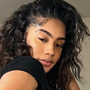 skylarkianaa_0010.jpg
