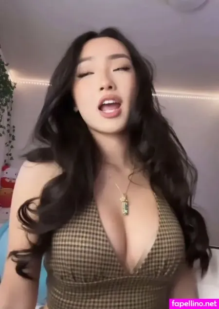 daisy-chang-thumbnail.webp