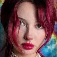 avatar.jpg