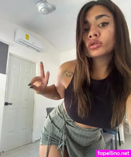 maddyroses-thumbnail.webp