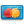 MASTERCARD.png