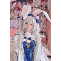 200a1aef-ef06-4f0c-a401-3c94b7ceeda9.png
