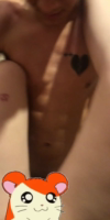 5e2958706c9d19664376e-bpua7I5B.png
