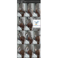80c0129d-a0df-4efa-a45d-85f8a86b0c54.png