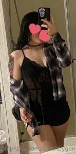 17040131_300.webp