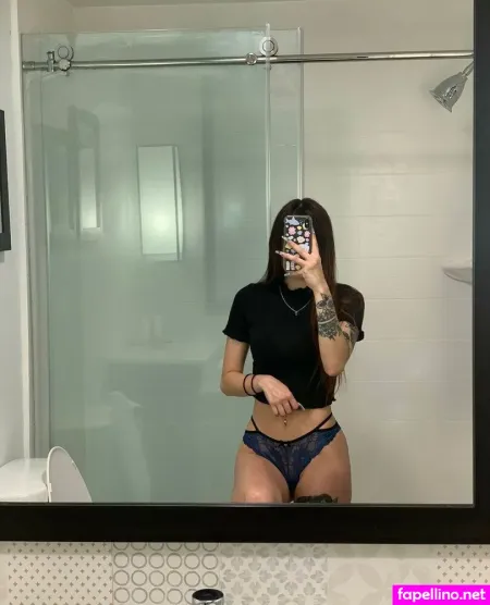 sadbunnypr-thumbnail.webp