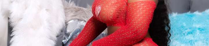 cocodethick