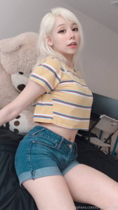 thumbnail_300.jpg