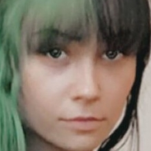 avatar.jpg