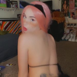 thumbnail_300.jpg