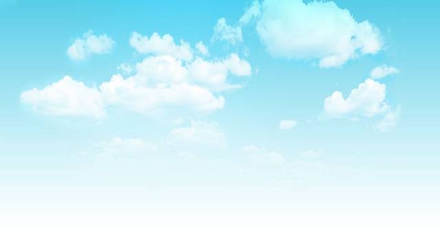 upfile.online