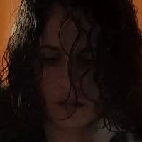 avatar.jpg