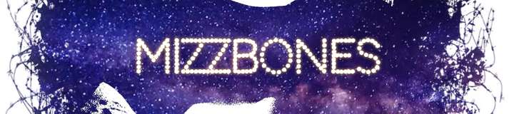 mizzbones