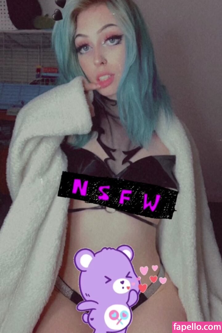 bunnyrose_0008.jpg