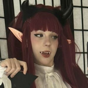 junekittybug_0011.jpg