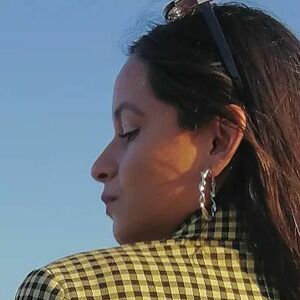 rita-sofia_0032.jpg