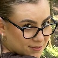 avatar.jpg