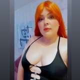 danielabaker