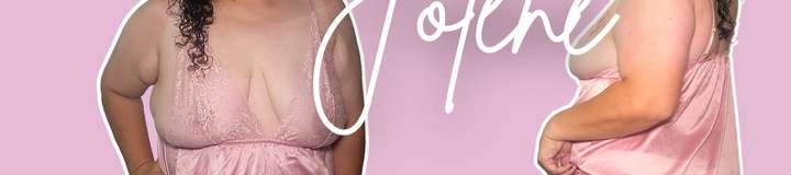 just.jolene