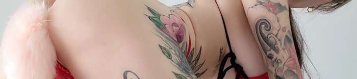 danielafree