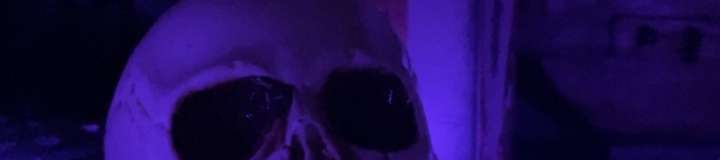 darknesslives
