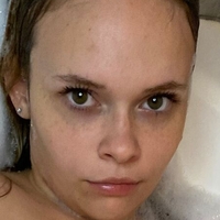 avatar.jpg