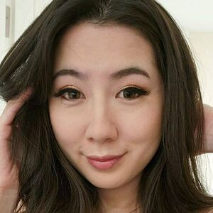 fuslie-2_0003.jpg