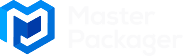 www.masterpackager.com