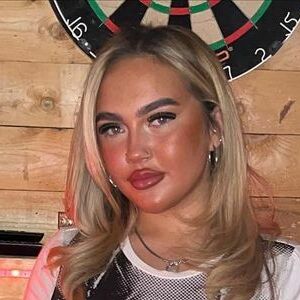 caoimheeee_0099.jpg