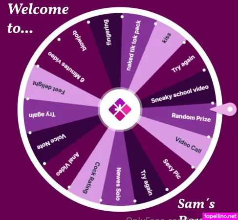 sam-luna9-thumbnail.webp