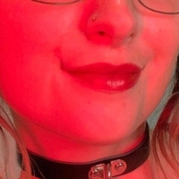avatar.jpg